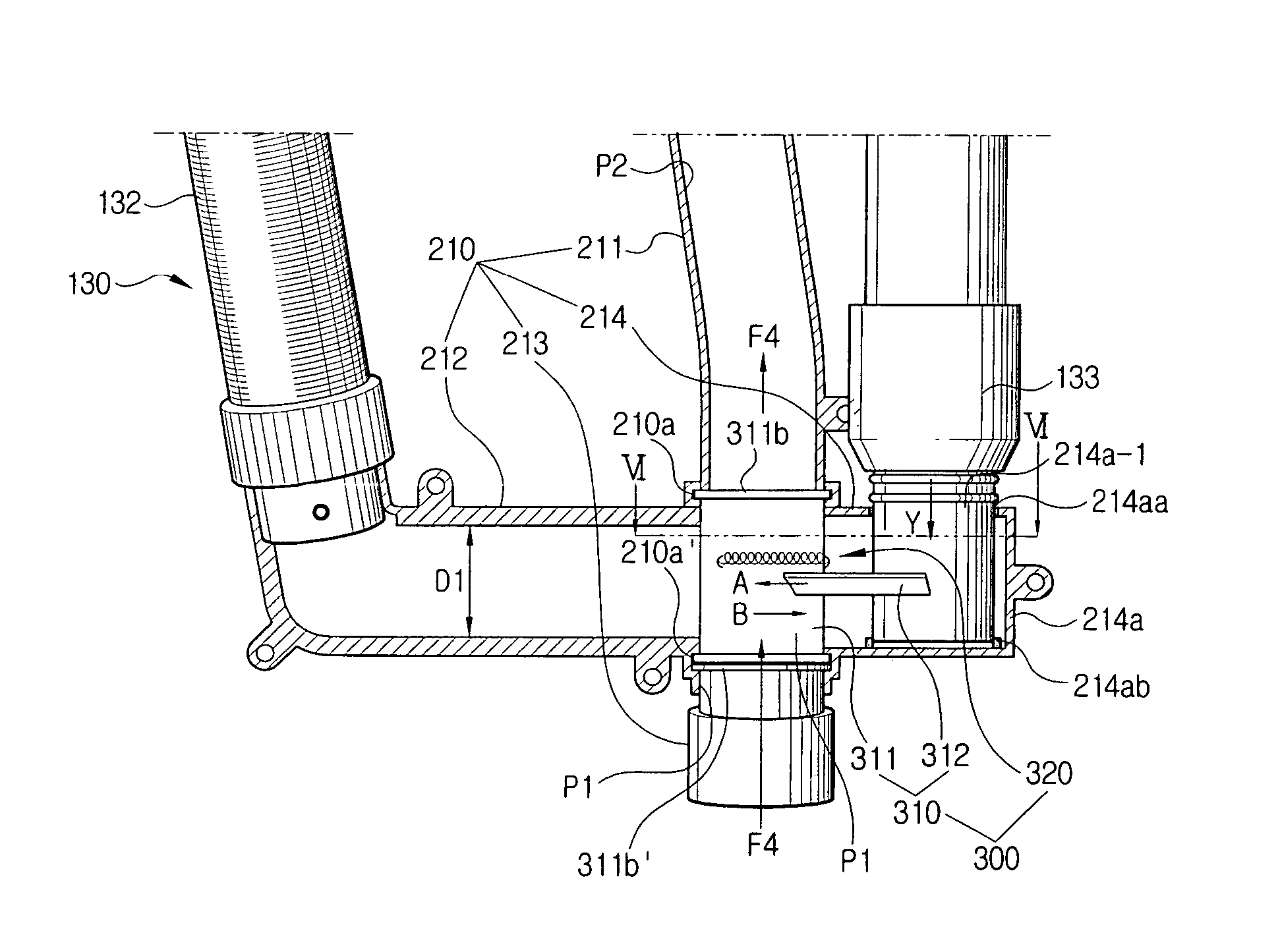 US-7996954-B2 figure 2