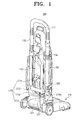 US-7996954-B2 figure 3