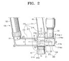 US-7996954-B2 figure 5