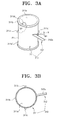 US-7996954-B2 figure 7
