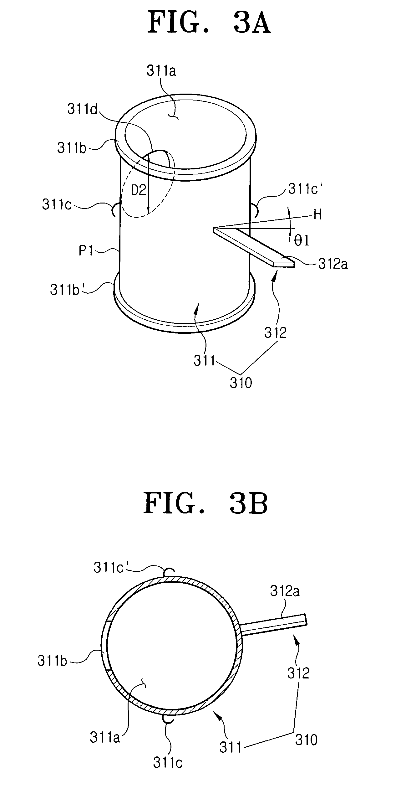 US-7996954-B2 figure 8