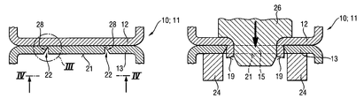 US-7996977-B2 figure 1