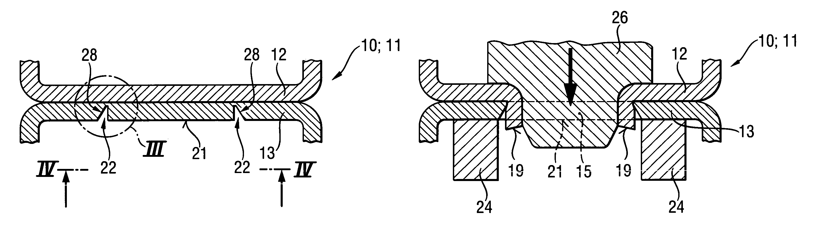 US-7996977-B2 figure 2