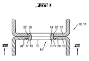 US-7996977-B2 figure 3