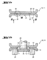 US-7996977-B2 figure 5