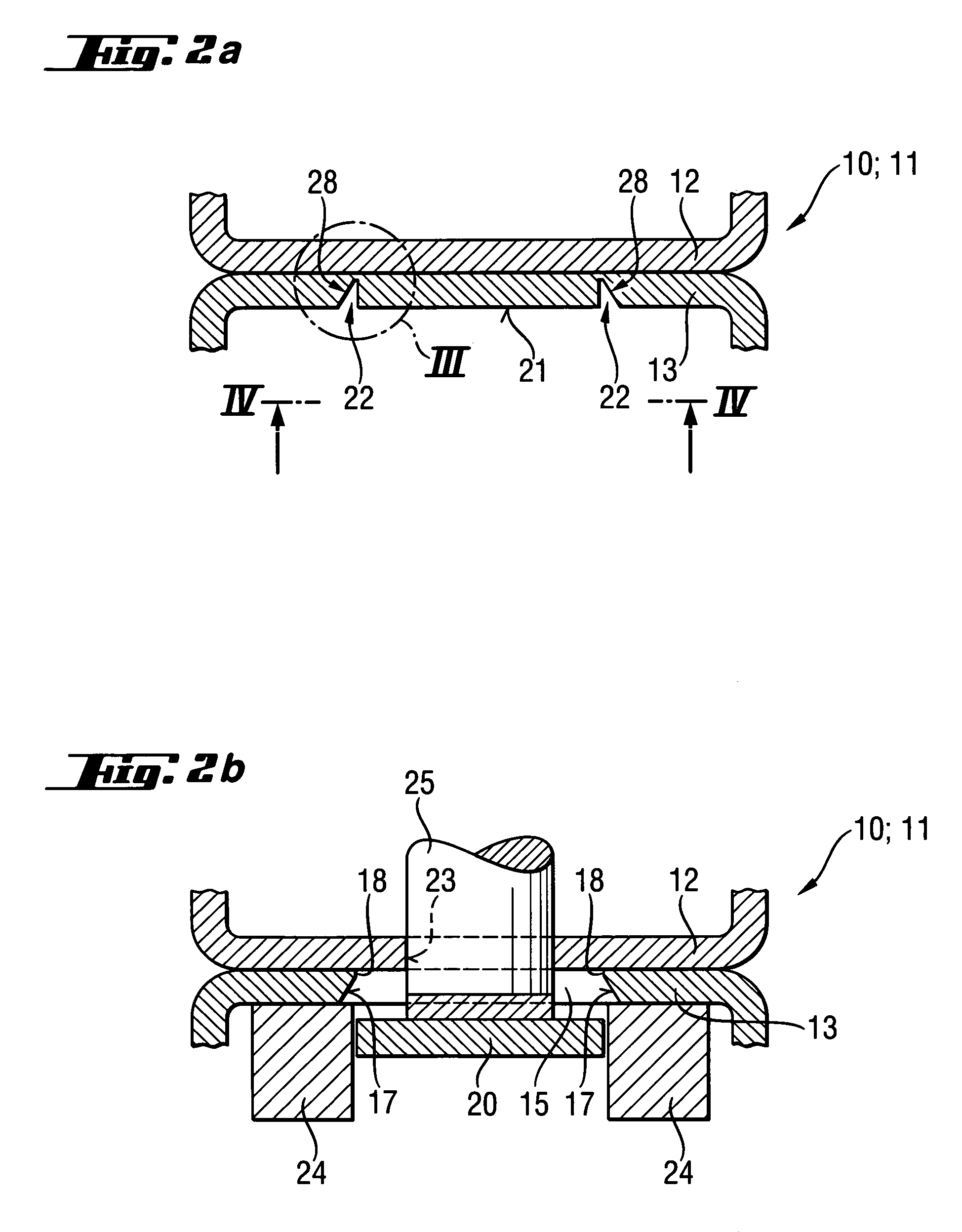 US-7996977-B2 figure 6