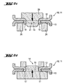 US-7996977-B2 figure 7