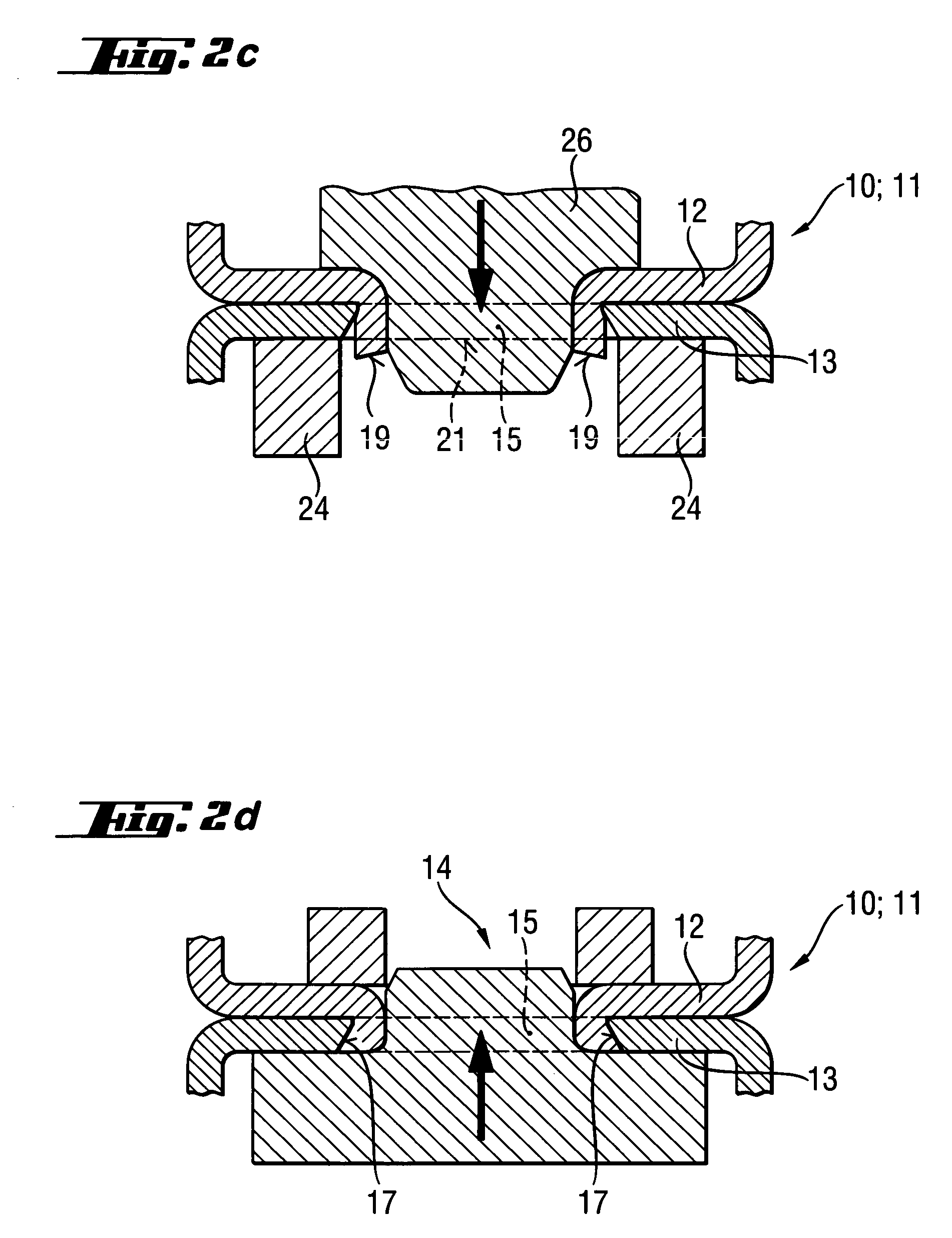 US-7996977-B2 figure 8