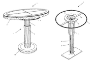 US-7997215-B2 figure 1