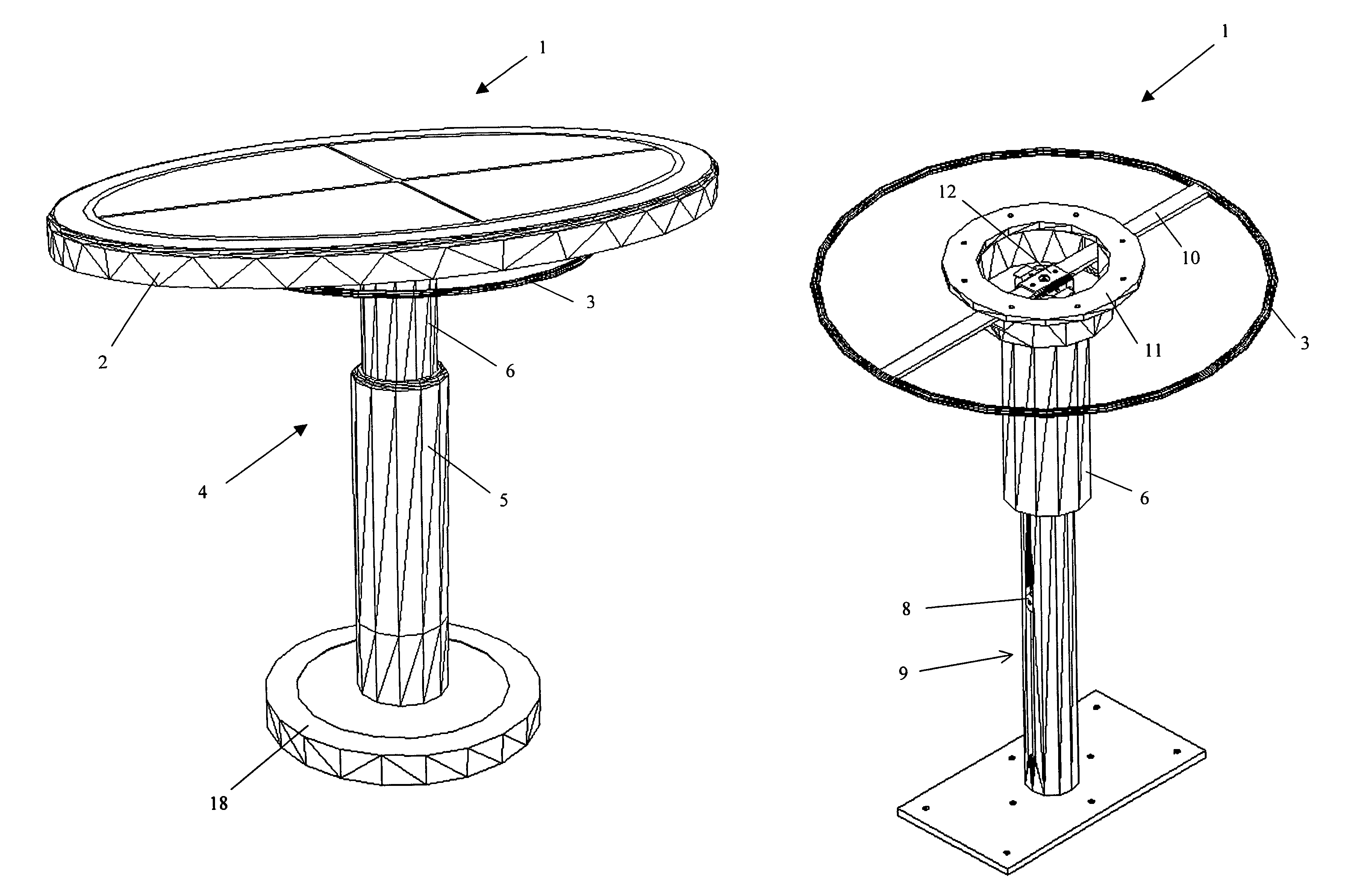 US-7997215-B2 figure 2