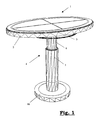 US-7997215-B2 figure 3
