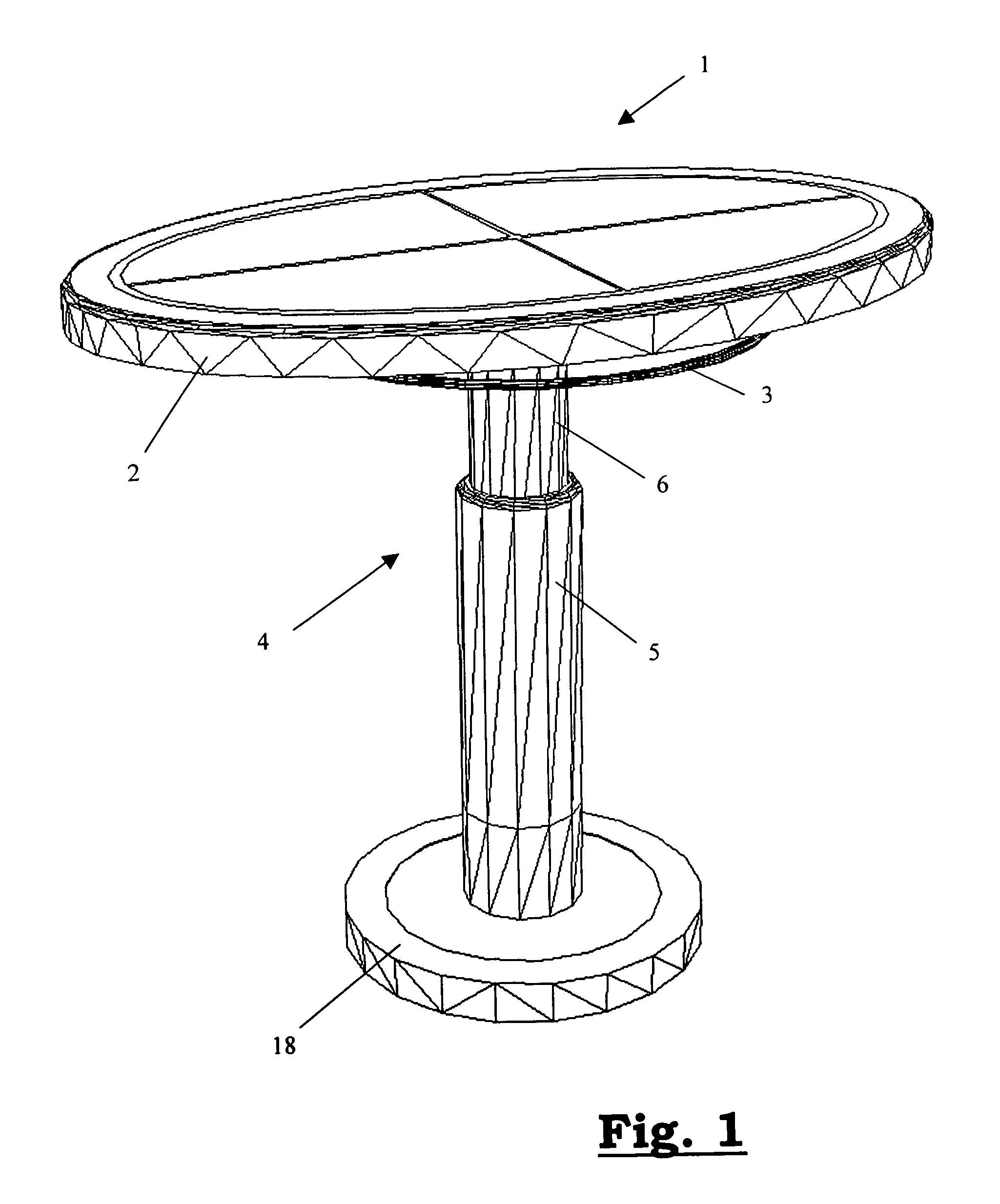 US-7997215-B2 figure 4