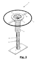US-7997215-B2 figure 5