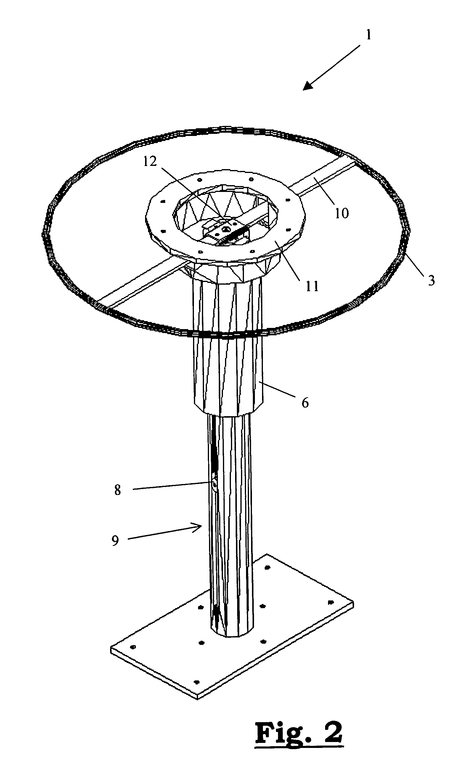 US-7997215-B2 figure 6