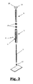 US-7997215-B2 figure 7