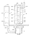 US-8001652-B2 figure 1