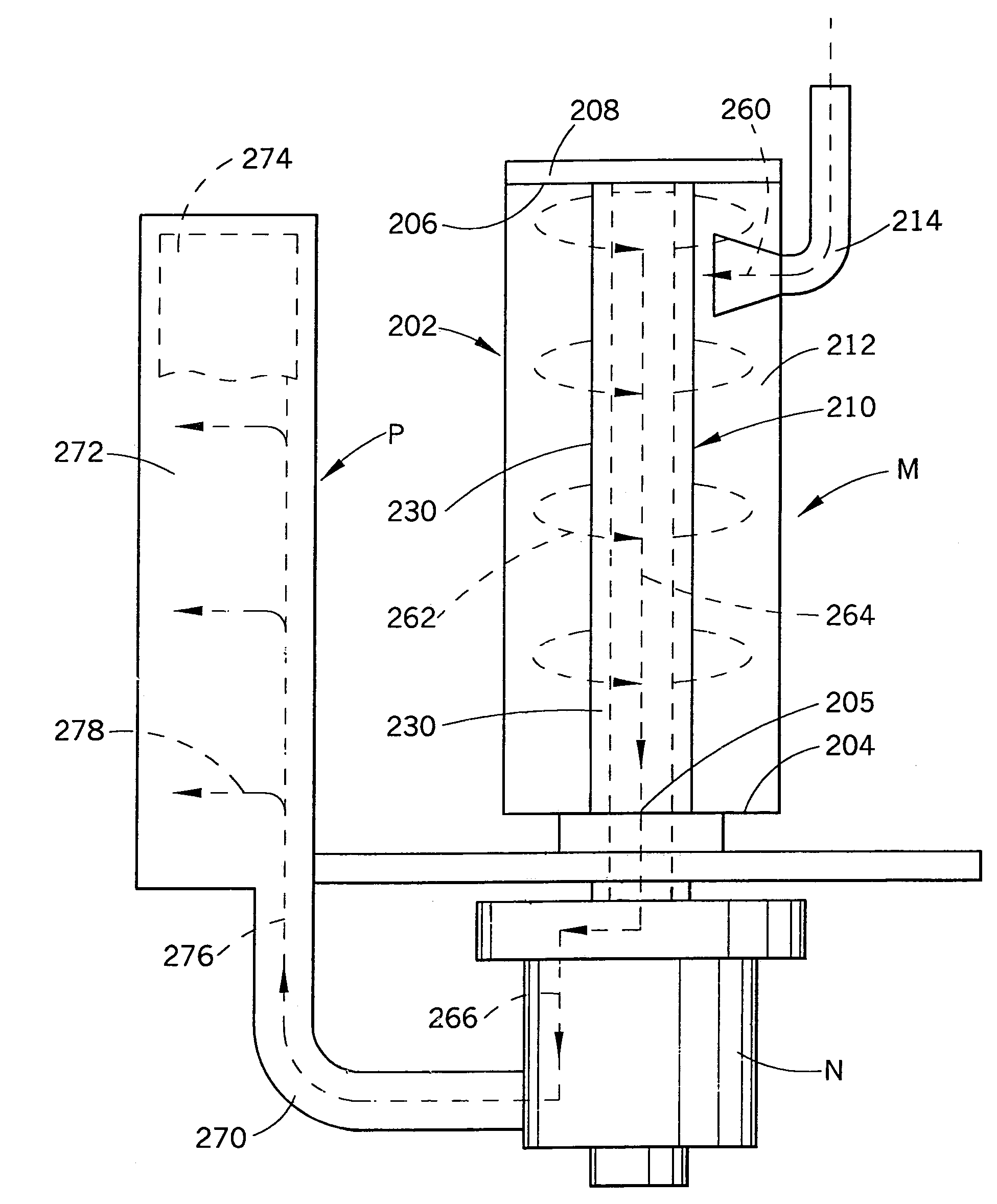 US-8001652-B2 figure 2