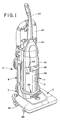 US-8001652-B2 figure 3