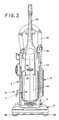 US-8001652-B2 figure 5