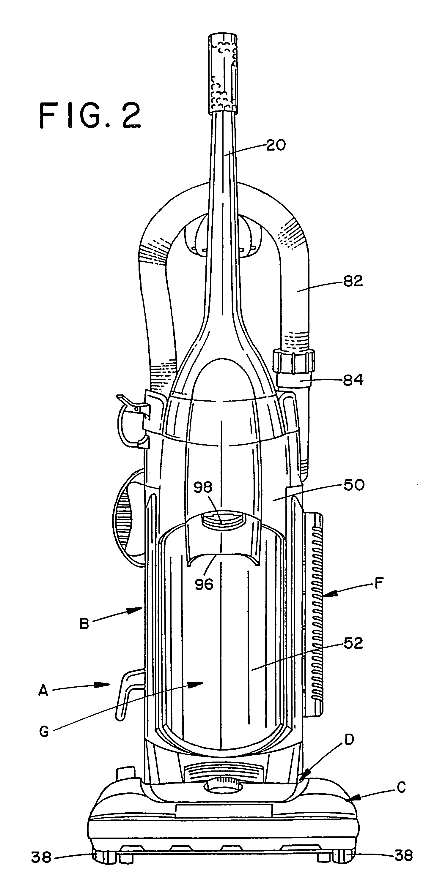 US-8001652-B2 figure 6