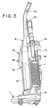 US-8001652-B2 figure 7