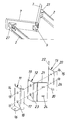 US-8002366-B2 figure 1