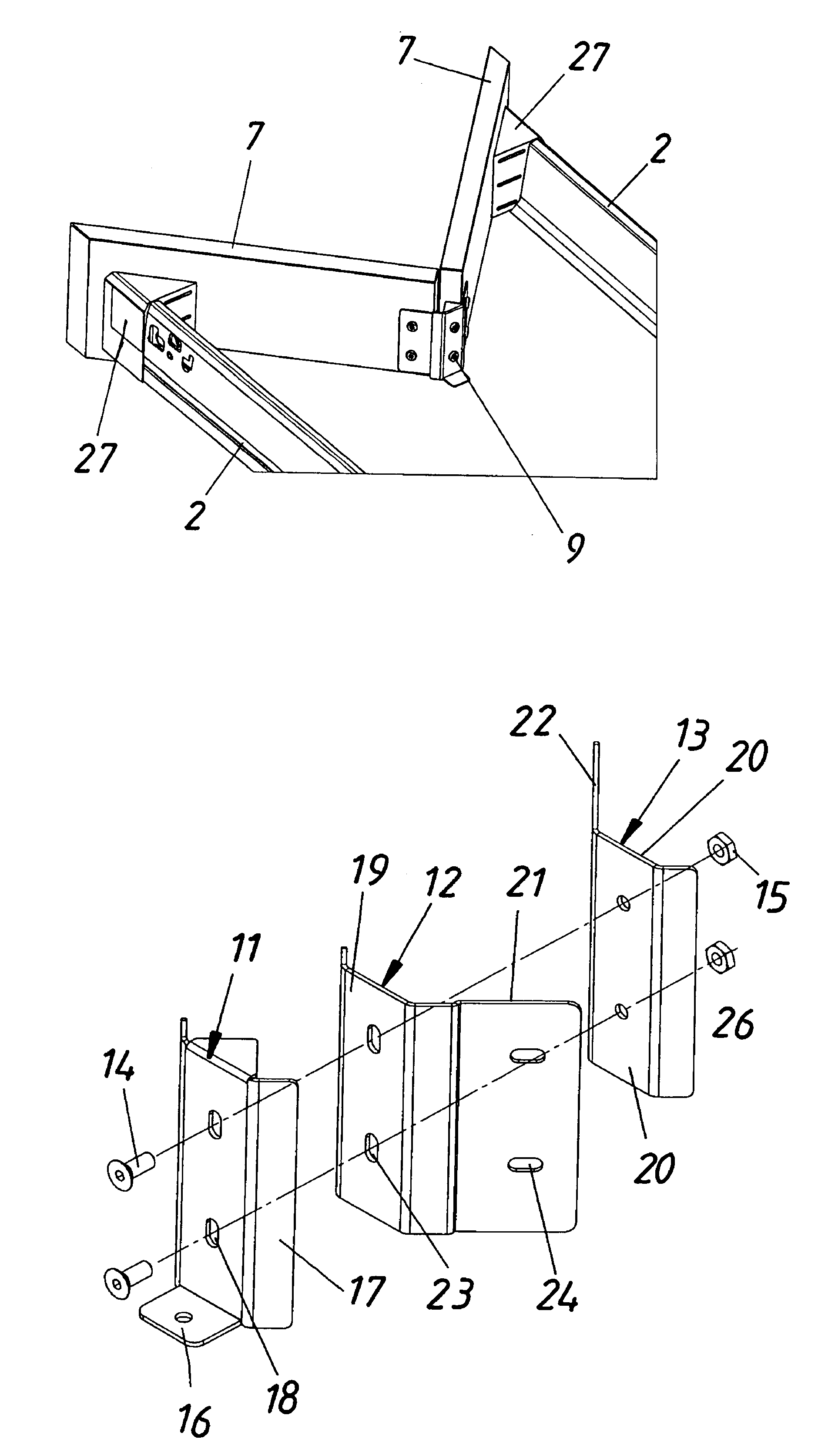 US-8002366-B2 figure 2