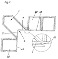US-8002366-B2 figure 3