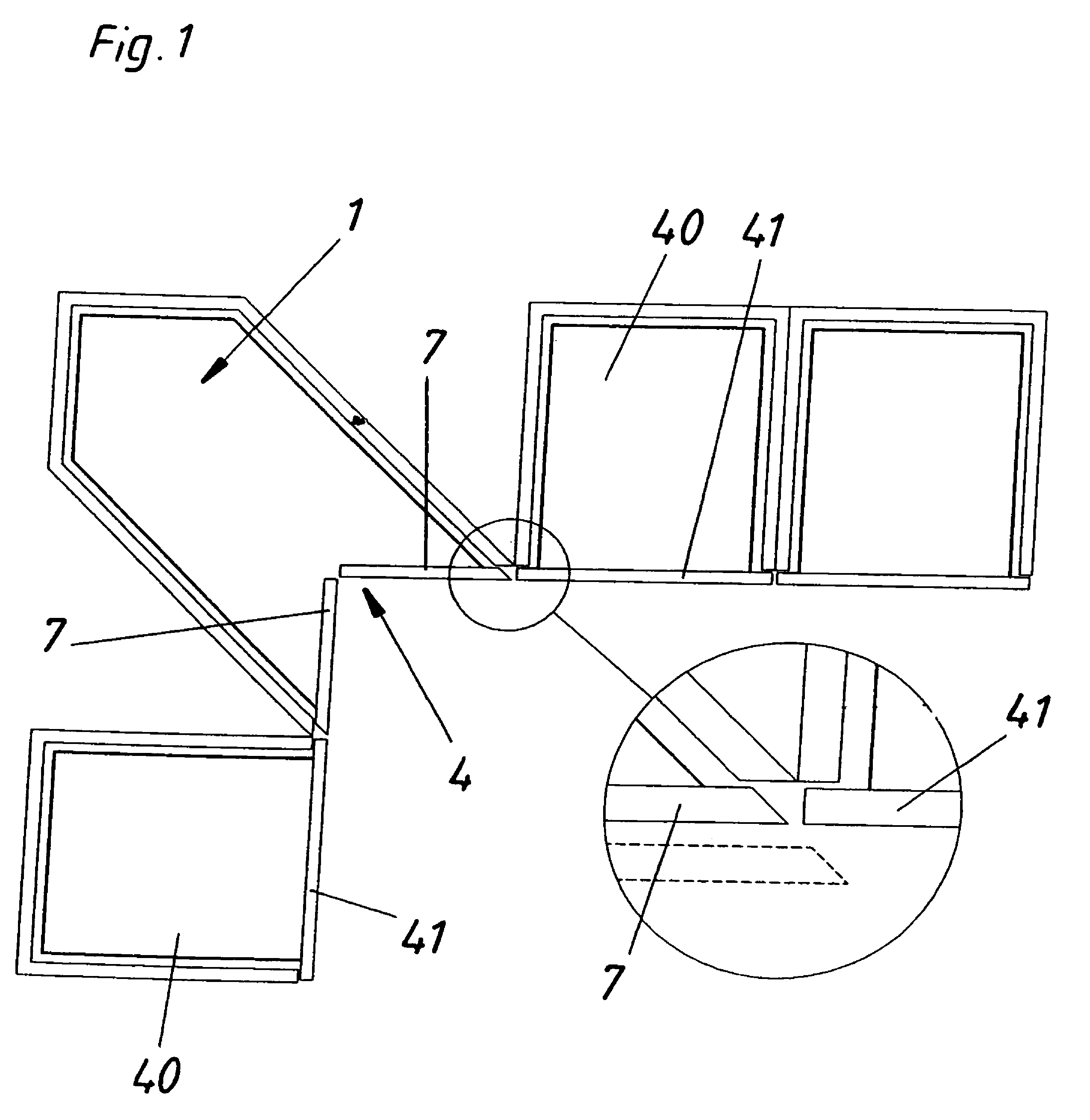 US-8002366-B2 figure 4