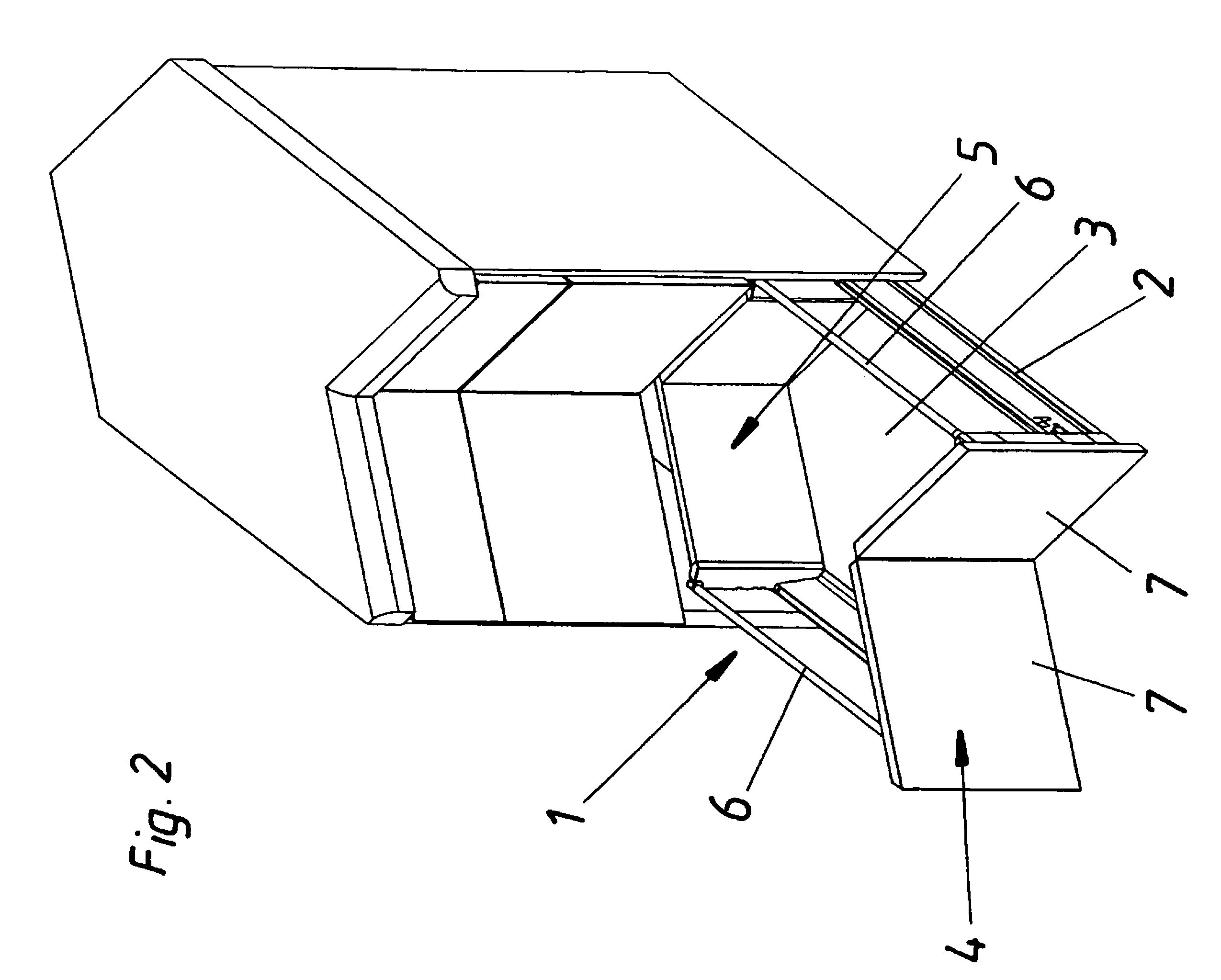 US-8002366-B2 figure 6