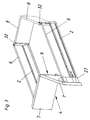 US-8002366-B2 figure 7