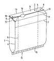 US-8002862-B2 figure 1