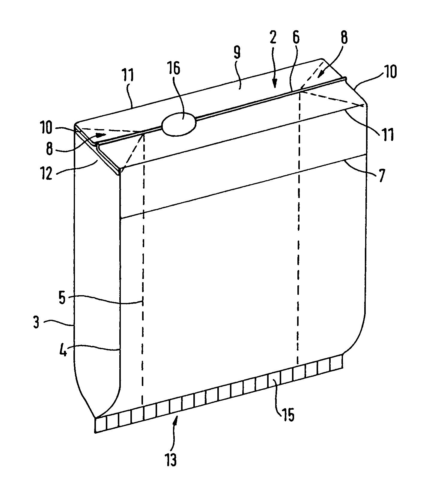 US-8002862-B2 figure 2