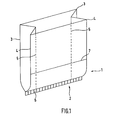 US-8002862-B2 figure 3