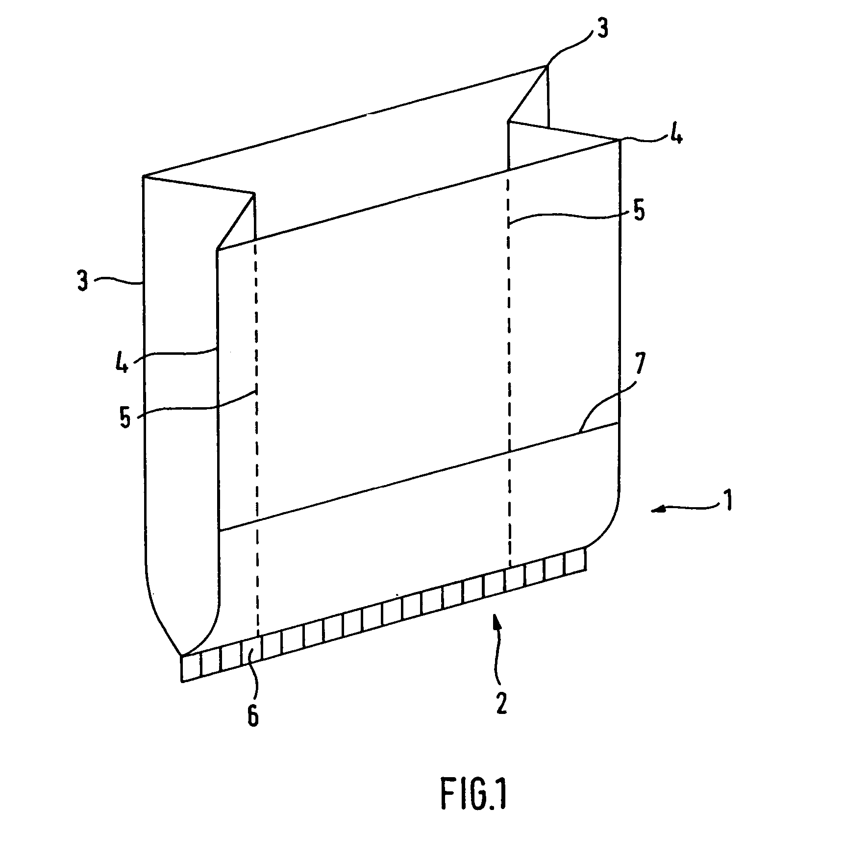 US-8002862-B2 figure 4