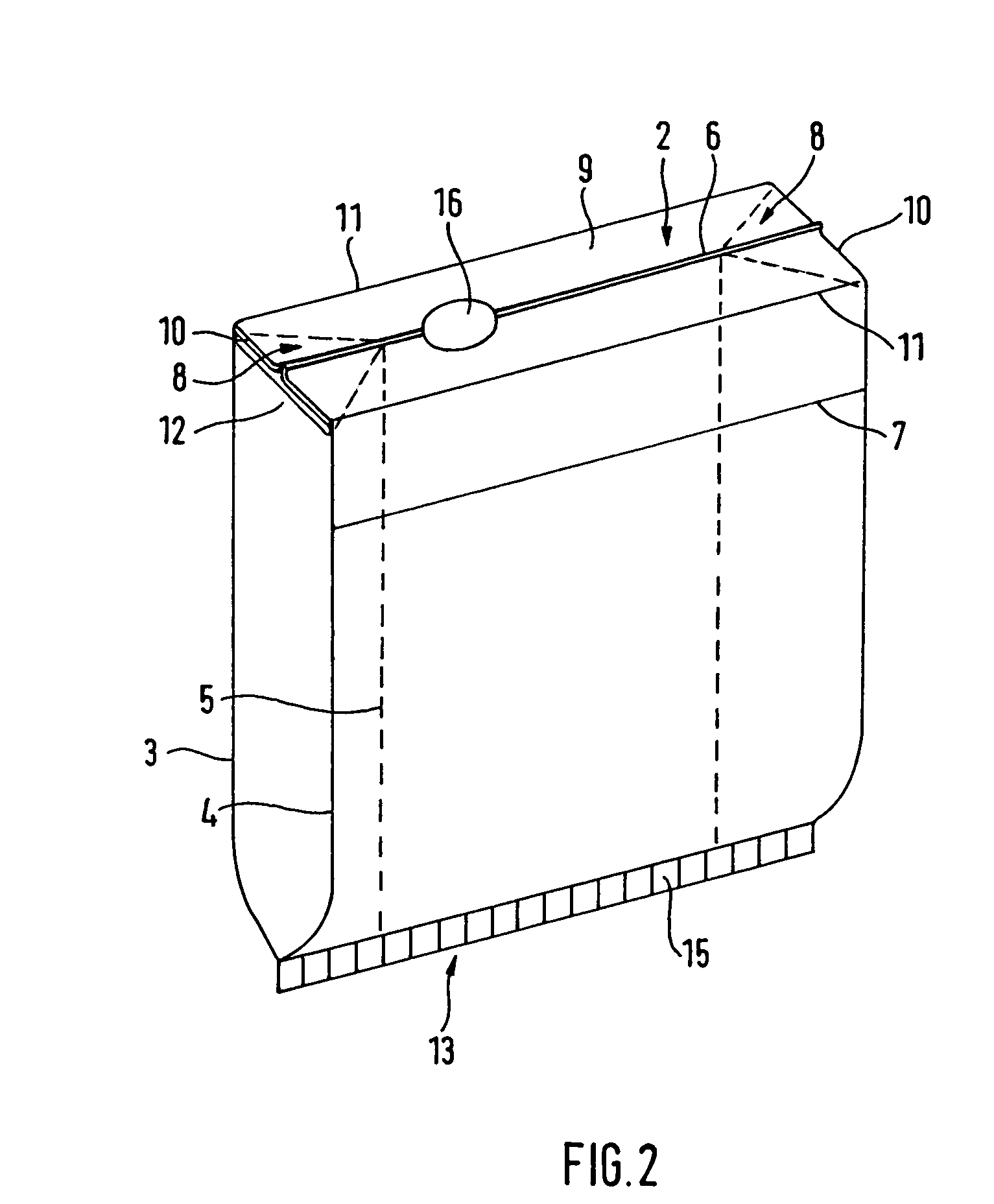 US-8002862-B2 figure 6