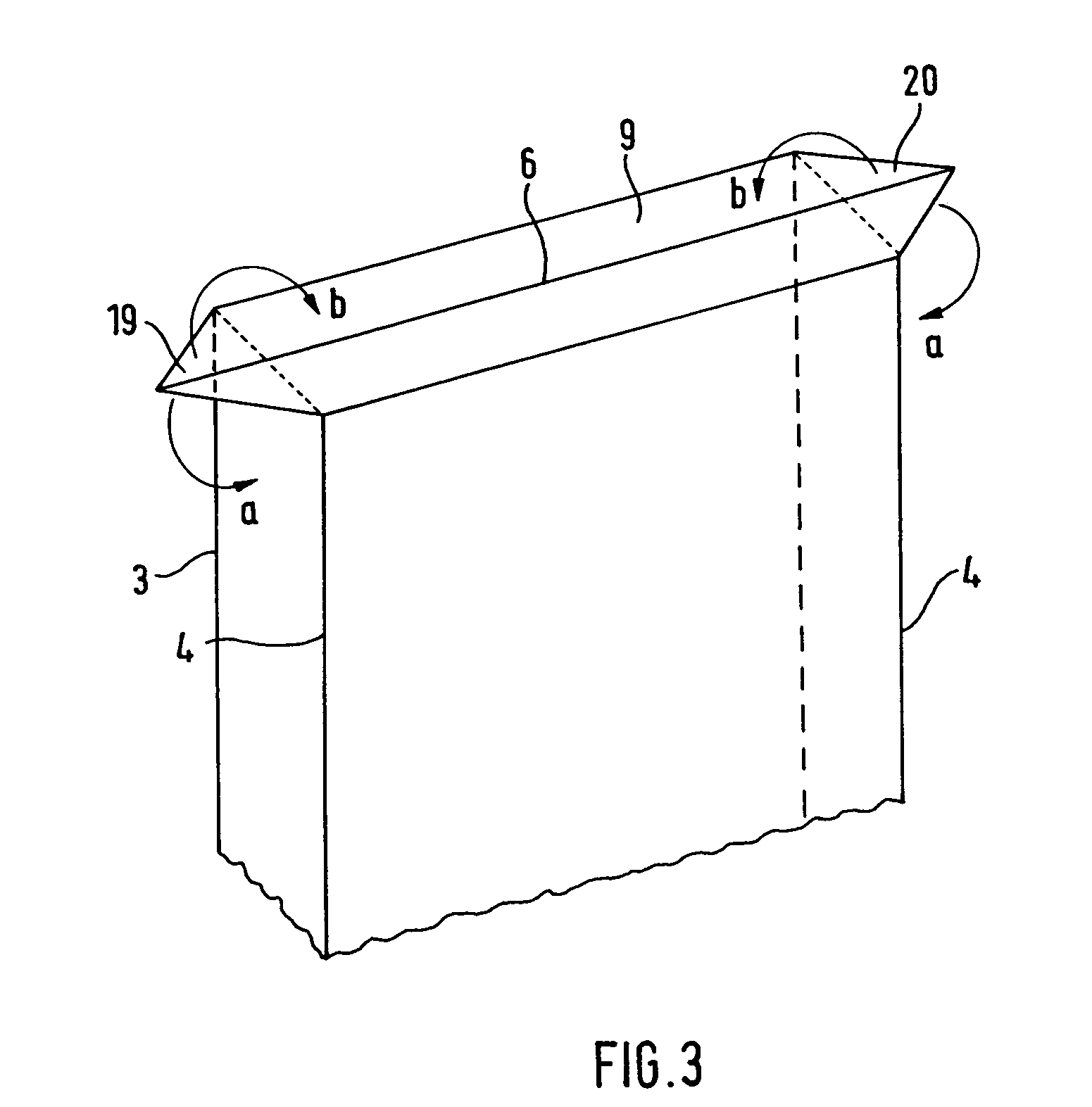 US-8002862-B2 figure 8