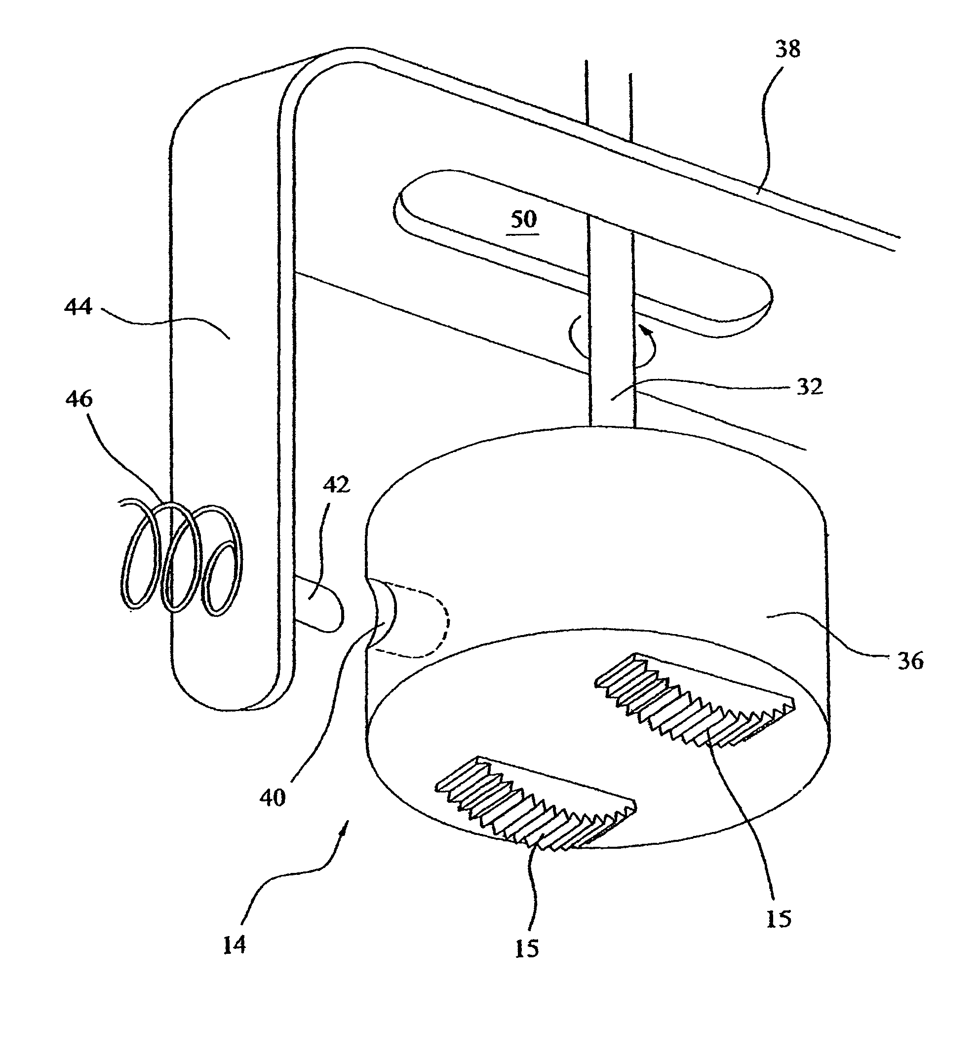 US-8007596-B2 figure 2