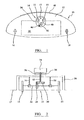 US-8007596-B2 figure 3