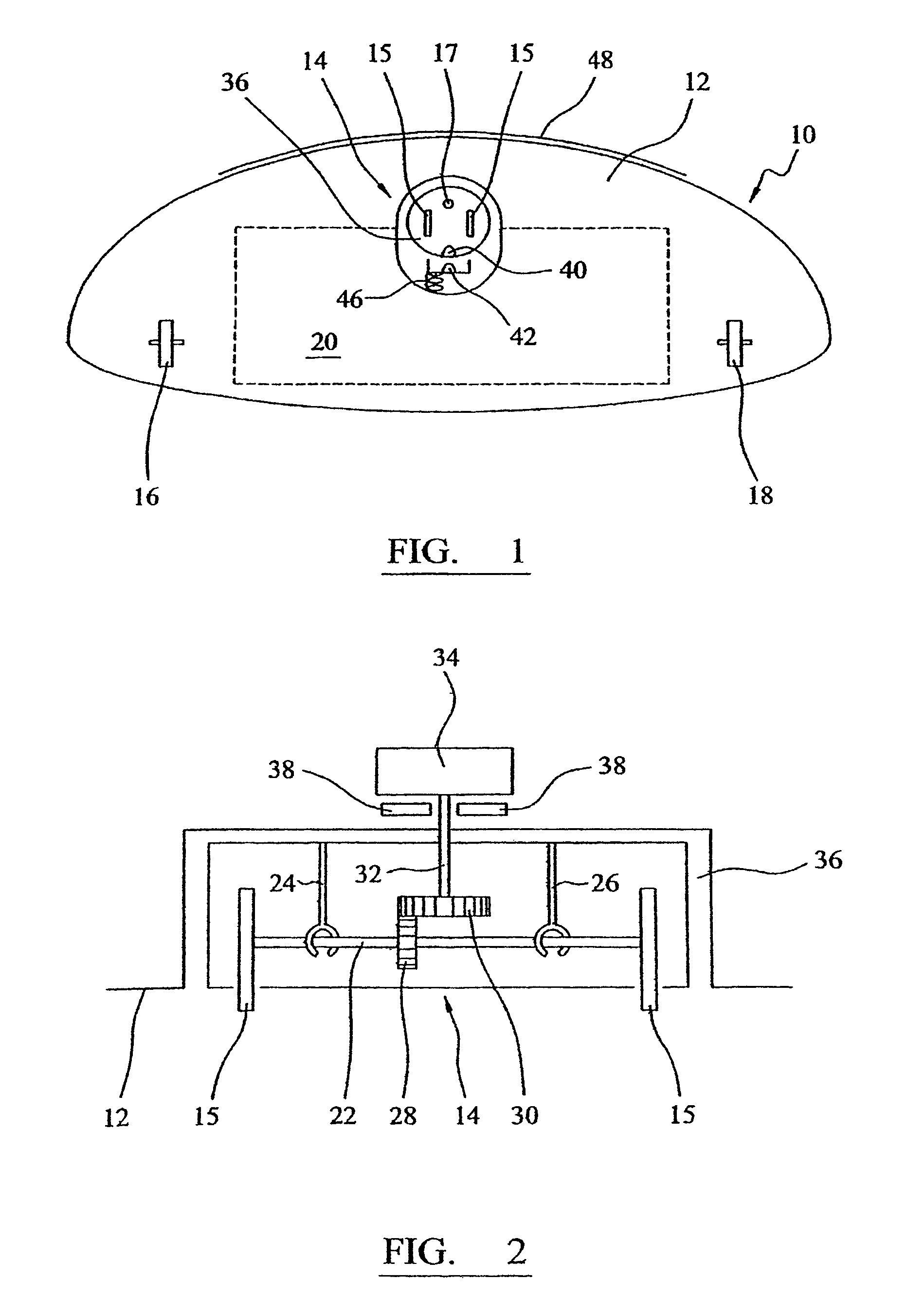 US-8007596-B2 figure 4