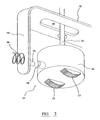 US-8007596-B2 figure 5