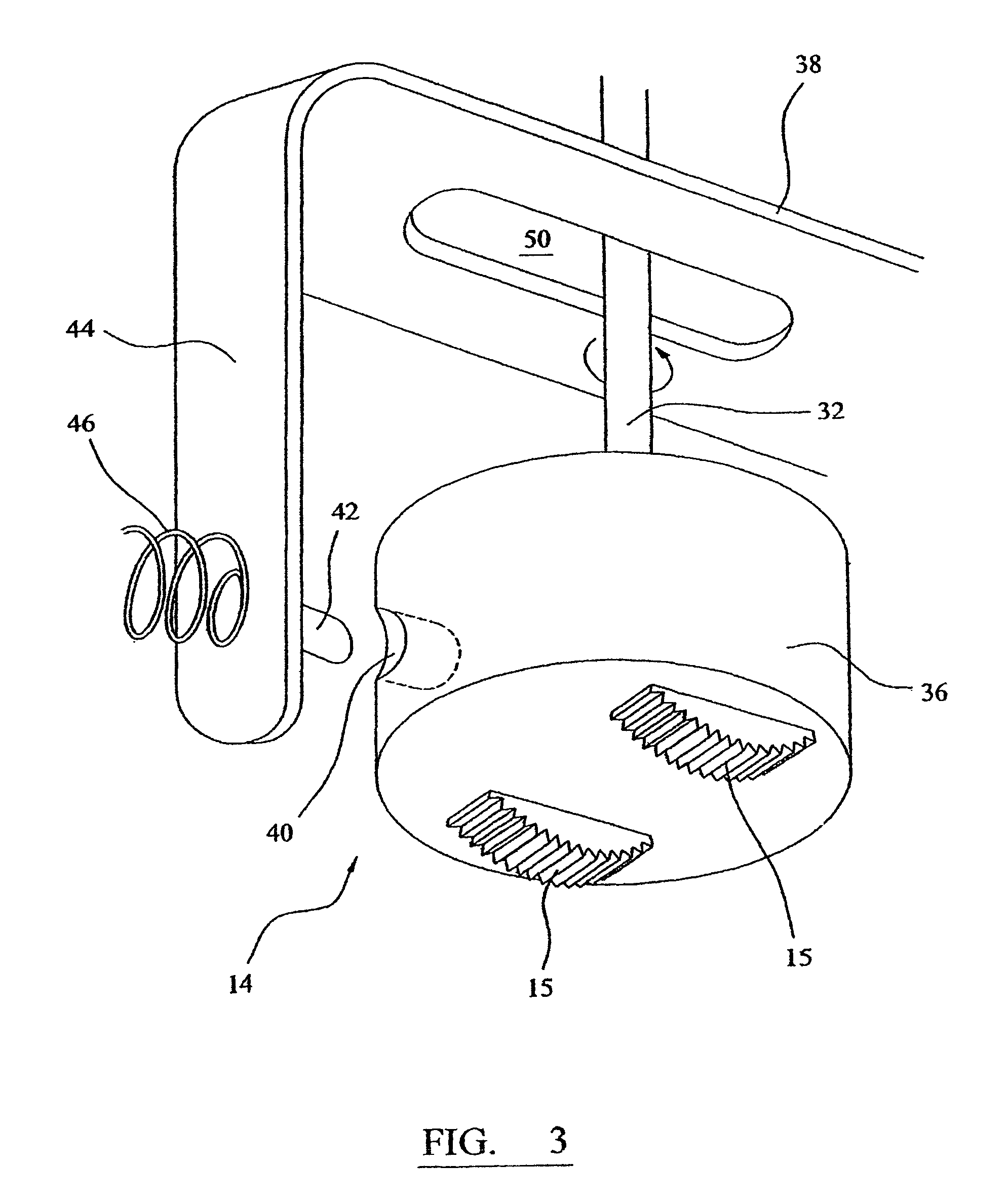 US-8007596-B2 figure 6