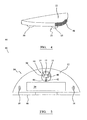 US-8007596-B2 figure 7