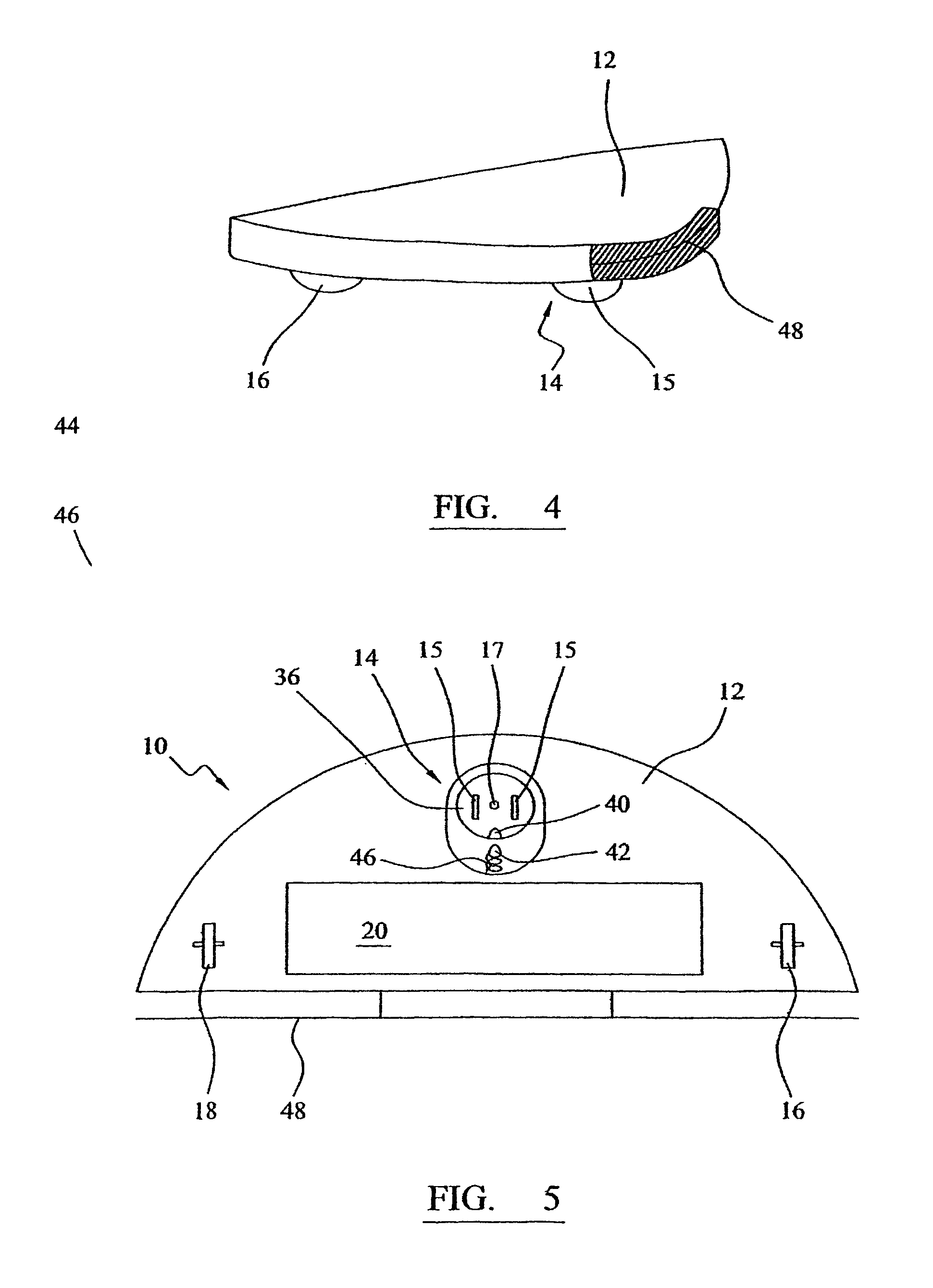 US-8007596-B2 figure 8
