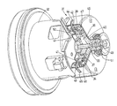 US-8011062-B2 figure 1