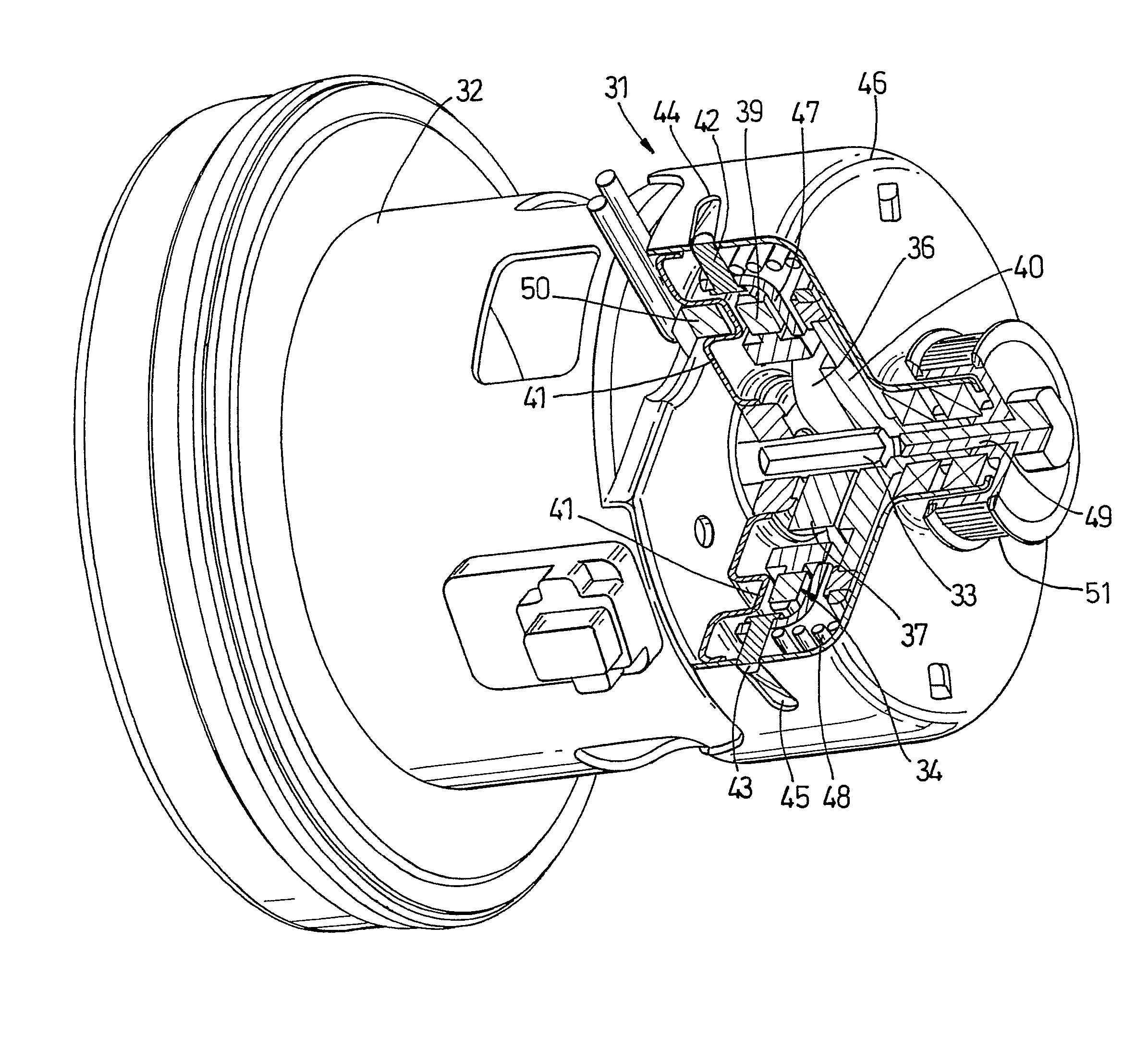 US-8011062-B2 figure 2