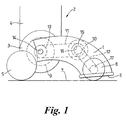US-8011062-B2 figure 3