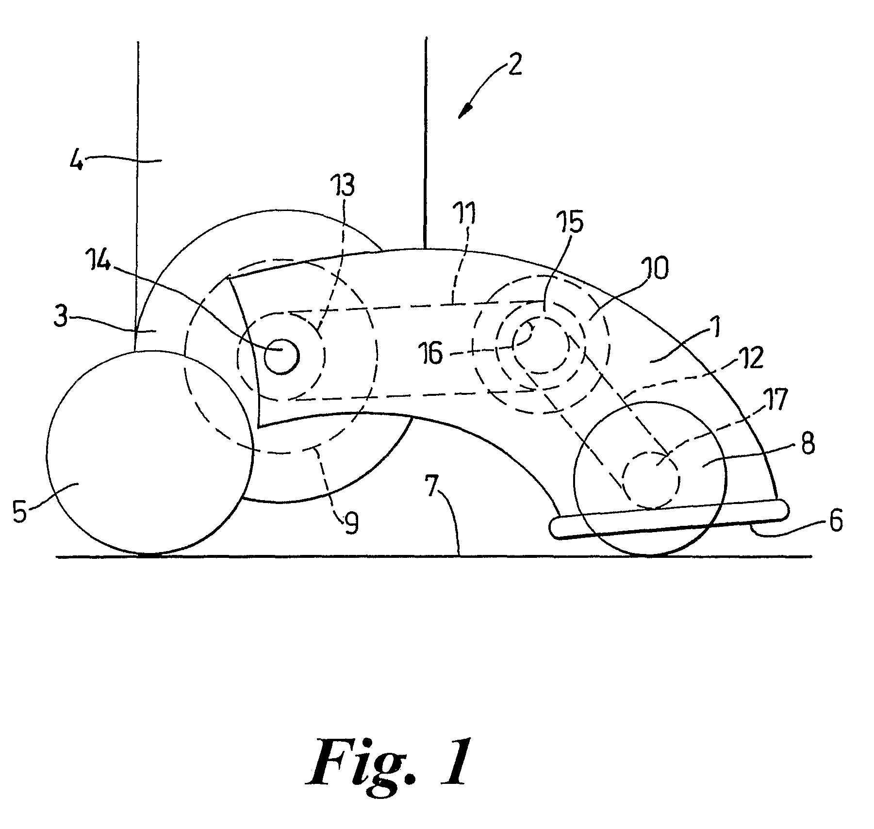 US-8011062-B2 figure 4