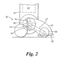 US-8011062-B2 figure 5