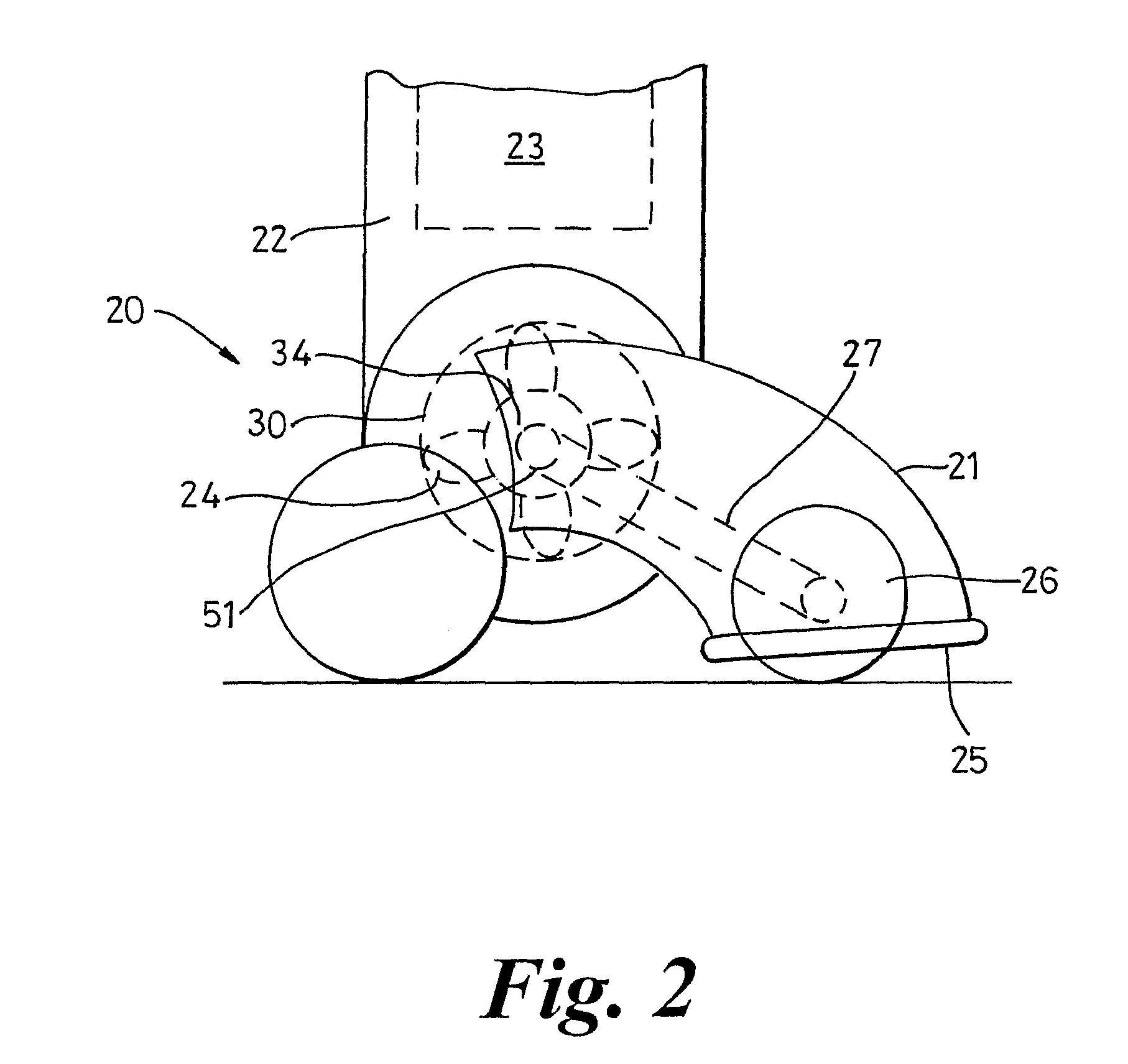 US-8011062-B2 figure 6